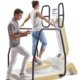 huber360-evolution-connecte