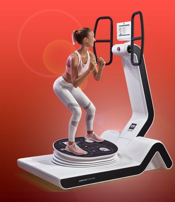 physiotherapie-sport-sante-bien-etre-centre-cabinet-geneve-LPG-HUBER-1