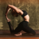physiotherapie-yoga-sante-bien-etre-geneve-physio-centre-cabinet-rive