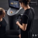 activ-sante-geneve-physio-forme-sport-fitness-egym-1