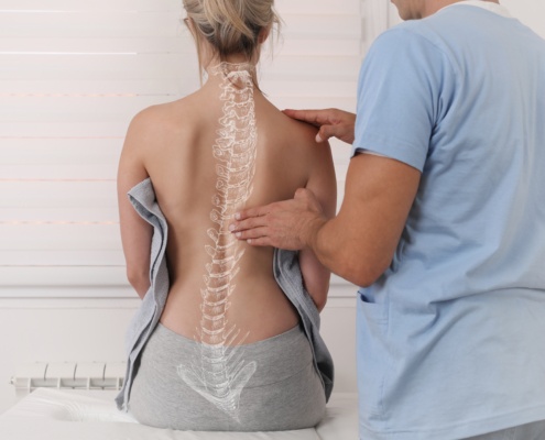 forme-cabinet-geneve-traitement-centre-cabinet-physiotherapie-physio-activ-sante-mal-dos