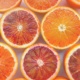 nutrition-agrumes-sante-bien-etre-centre-geneve-rive