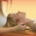 physiotherapie-massage-sante-bien-etre-geneve-traitement-physiotherapie-centre-cabinet8