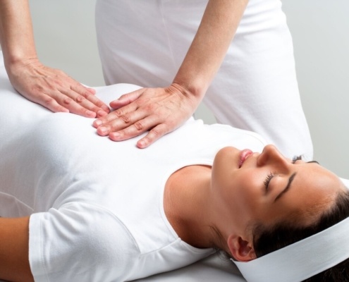 physiotherapie-respiratoire-activ-sante-cabinet-centre-geneve-shutterstock- 295951130