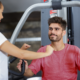 physiotherapie-sport-sante-bien-etre-geneve-10