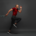 physiotherapie-sport-sante-bien-etre-geneve-9