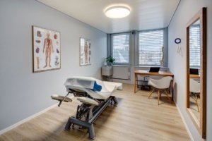 physiotherapie-sport-sante-bien-être-7