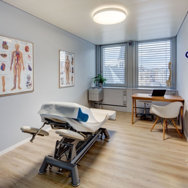 physiotherapie-sport-sante-bien-être-7