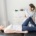 physiotherapie-traitement-cabinet-geneve-activ-sante-pour-elle