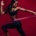 sport-geneve-fitness-salle-forme-sante