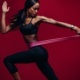 sport-geneve-fitness-salle-forme-sante