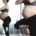Centre-cabinet-physiotherapie-grossesse-femme-bebe-sport-sante-bien-etre-geneve