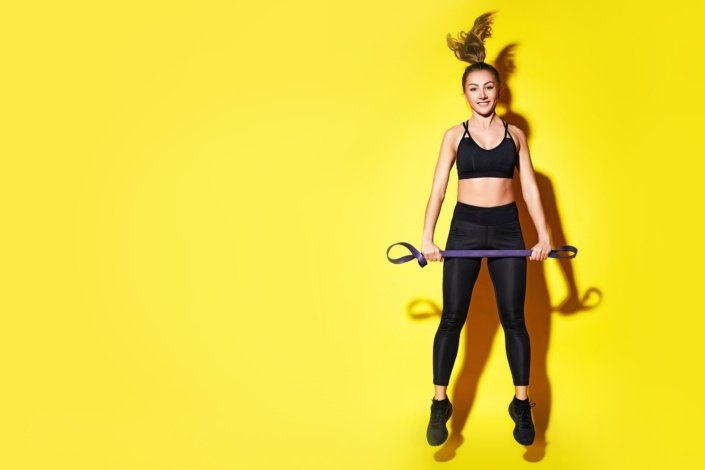 physiotherapie-sport-sante-bien-etre-geneve-forme-7 physiotherapie-sport-sante-bien-etre-geneve-forme-7