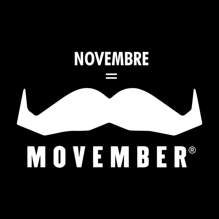 Movember_
