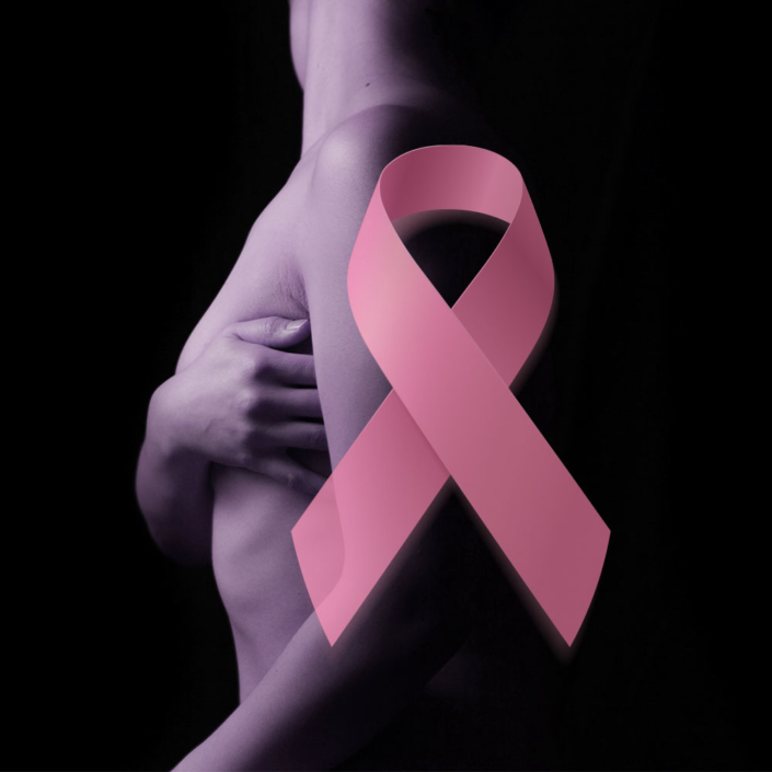 Octobre_rose_profil