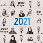 Activ-Sante-physiotherapie-geneve-2021-equipe