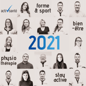 Activ-Sante-physiotherapie-geneve-2021-equipe