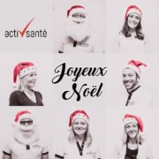 Activ-Sante-Noel-2020-physiotherapie-equipe