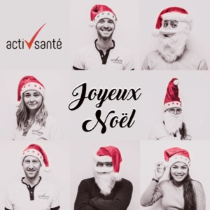 Activ-Sante-physiotherapie-geneve-noel-2020-equipe