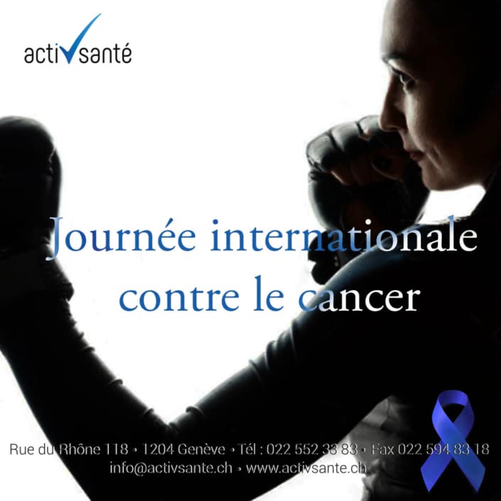 Cancer-day-Geneva