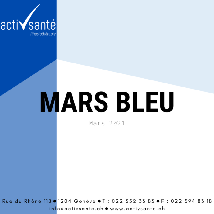 mars-bleu-activ-sante-physiotherapie-geneve mars-bleu-activ-sante-physiotherapie-geneve