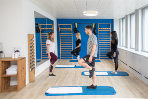 Pilates-geneve-activ-sante-physiotherapie-gym