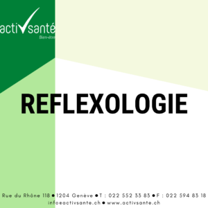 Reflexologie-activ-sante-physiotherapie-geneve-soin-massage