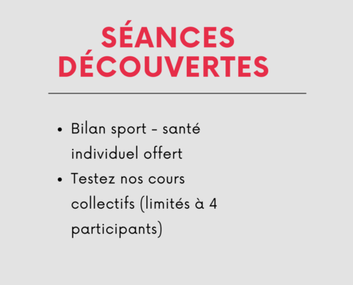 seances-decouvertes-geneve-sport-bien-etre