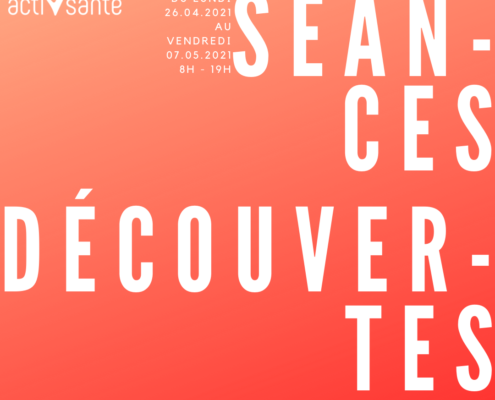 seances-decouvertes-geneve-sport-bien-etre-rive-forme