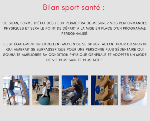 seances-decouvertes-geneve-sport-bien-etre-rive-forme-coaching-cours-collectif