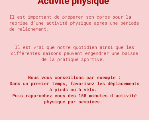 corps-ete-activ-sante-forme-sport-minceur