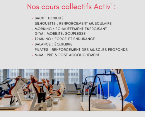 seances-decouvertes-geneve-sport-bien-etre-rive-forme-coaching-cours