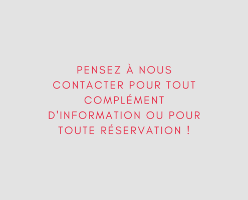 seances-decouvertes-geneve-sport-bien-etre-rive-fit