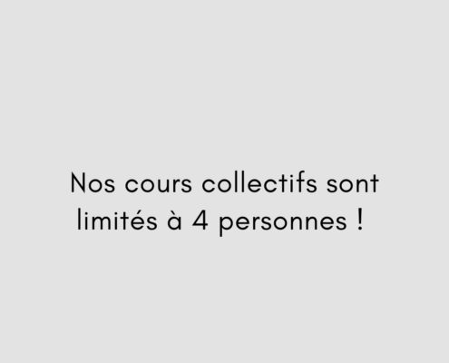 seances-decouvertes-geneve-sport-bien-etre-rive