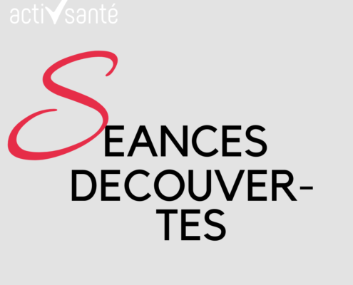 seances-decouvertes-geneve-sport-bien-etre-rive-forme-coaching-prive