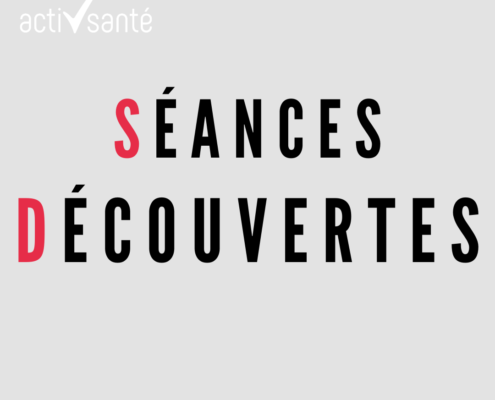 seances-decouvertes-geneve-sport-bien-etre-rive-forme-coaching