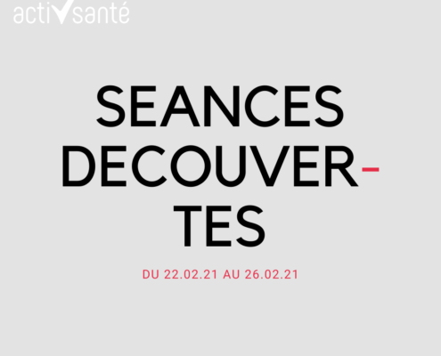 seances-decouvertes-geneve-sport-bien-etre-rive-physio
