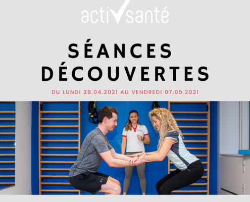 seances-decouvertes-geneve-sport-bien-etre-rive-forme-coach