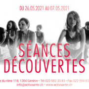 Seances-decouvertes-geneve-forme-sport-rive-fitness-activ-sante