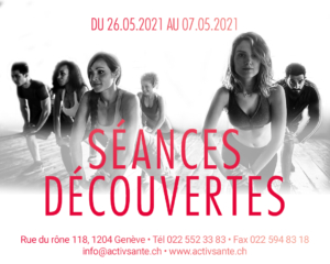 Seances-decouvertes-geneve-forme-sport-rive-fitness-activ-sante