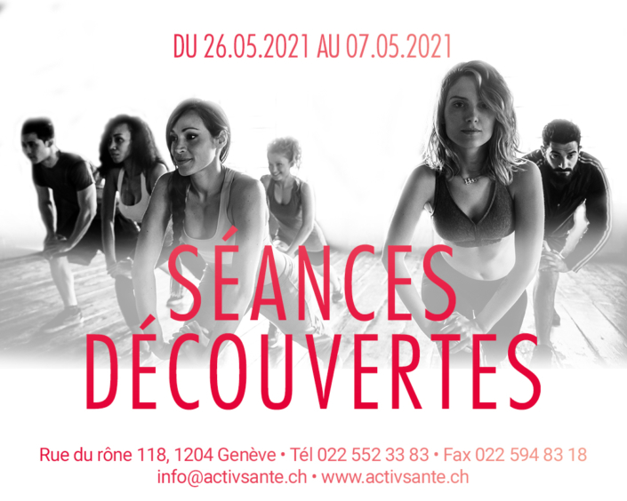 Seances-decouvertes-geneve-forme-sport-rive-fitness-activ-sante Seances-decouvertes-geneve-forme-sport-rive-fitness-activ-sante