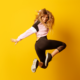 activ-morning-geneve-sport-cours-physio
