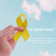 Endometriose-physiotherapie-geneve-rive-actv-sante-1