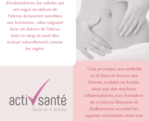 Endometriose-physiotherapie-geneve-rive-actv-sante-3