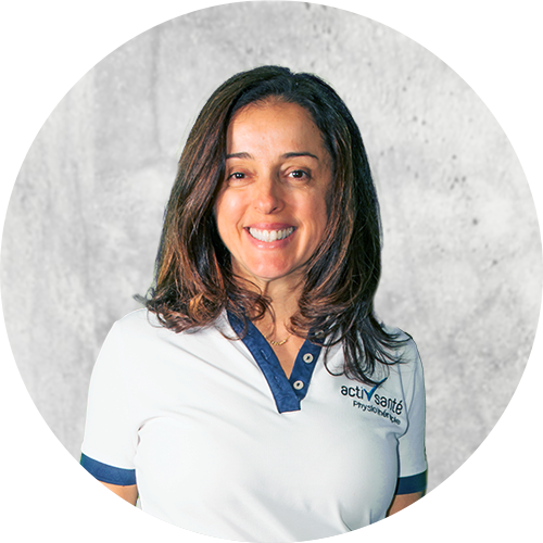 Andréia Boutard Zanelato