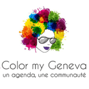 color-my-geneva-activ-sante-concours-forme-sport-bien-etre