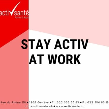 stay-activ-at-work-sante-geneva