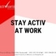 stay-activ-at-work-sante-geneva