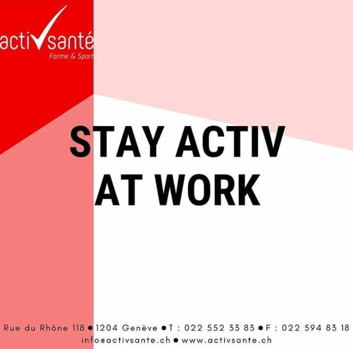 stay-activ-at-work-sante-geneva