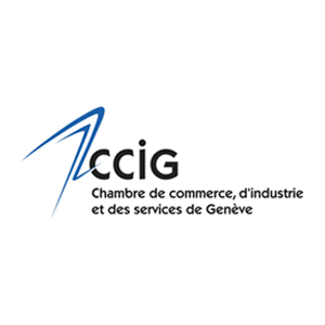 CCIG-300×300